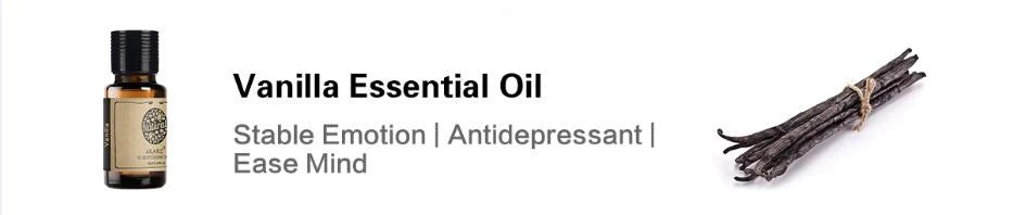 AKARZ Hots 24 Set Tea Tree,Lavender,Sandalwood,Rose,Patchouli,Musk,Ylang,Rosemary,Neroli,Peony,Vanilla,Neroli Lily Essential Oil