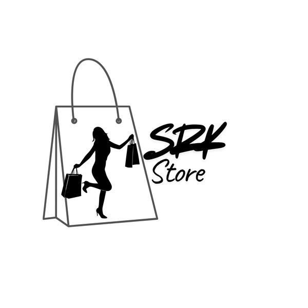 MY SRK Store