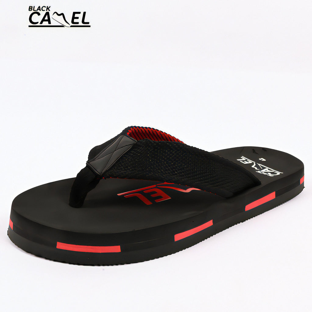 Multicolor sandals for men