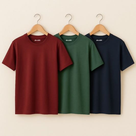 Tshirts For Boys