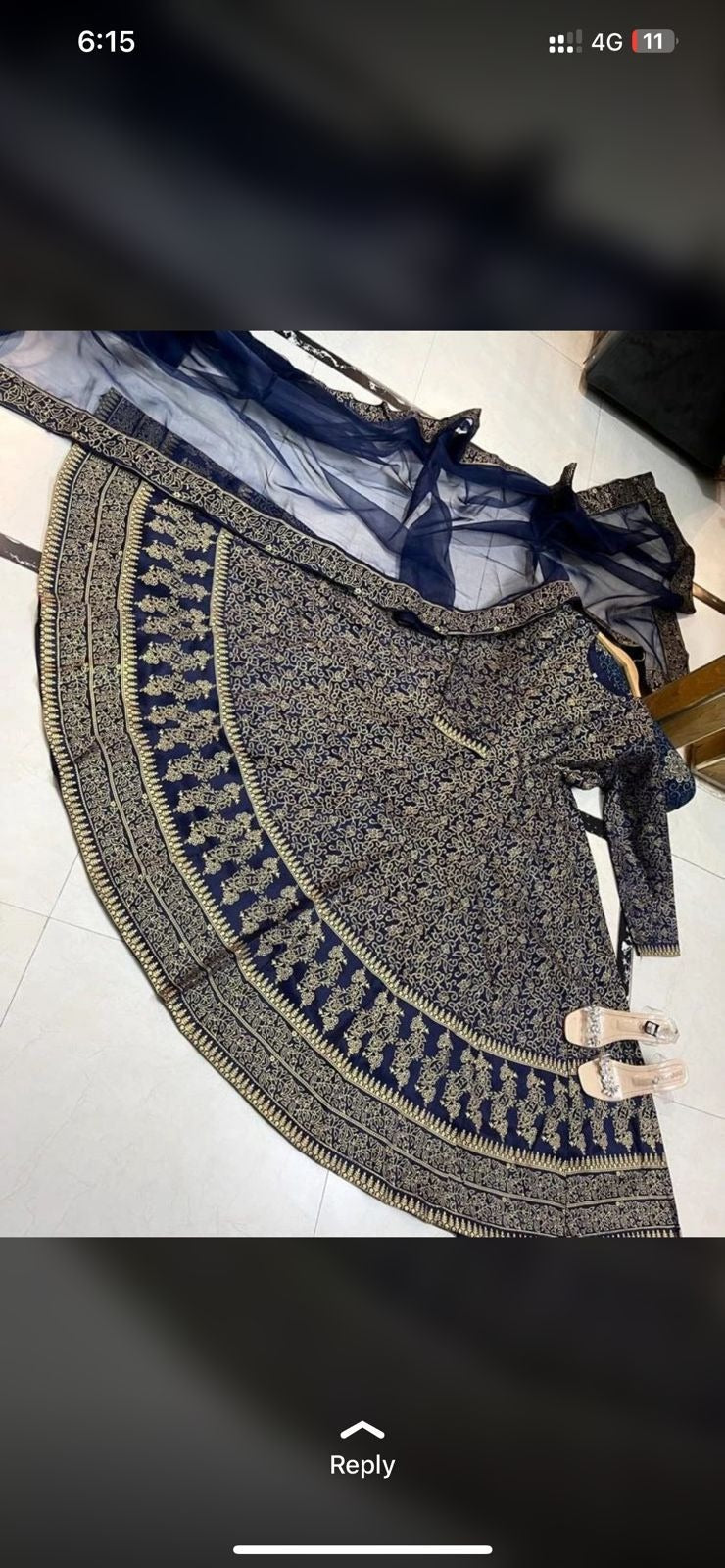 dress for women and Young Girls