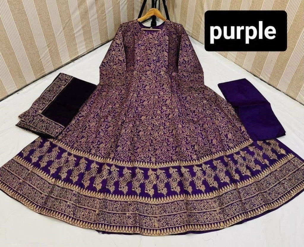 dress for women and Young Girls