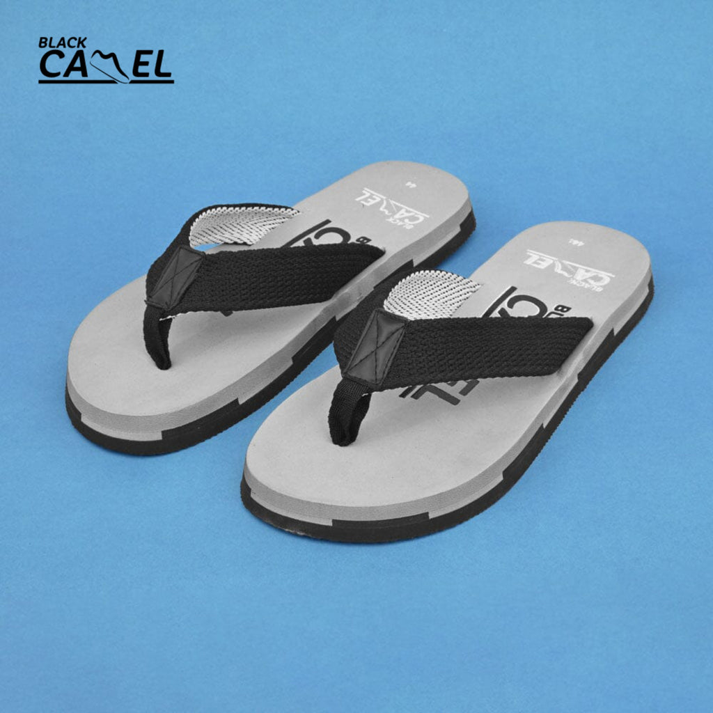 Multicolor sandals for men