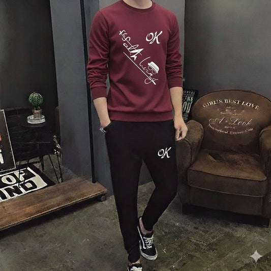 mens fashion