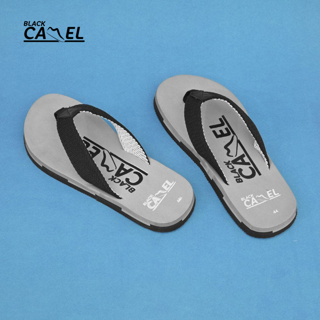 Multicolor sandals for men