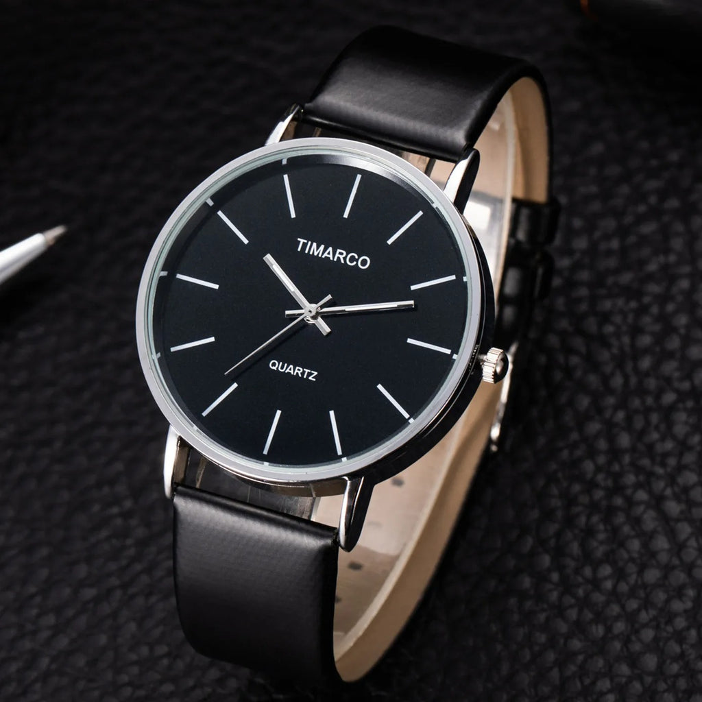 Luxury Women Watches
