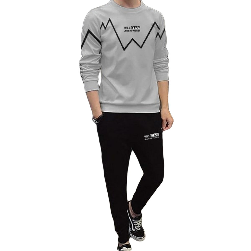 mens fashion