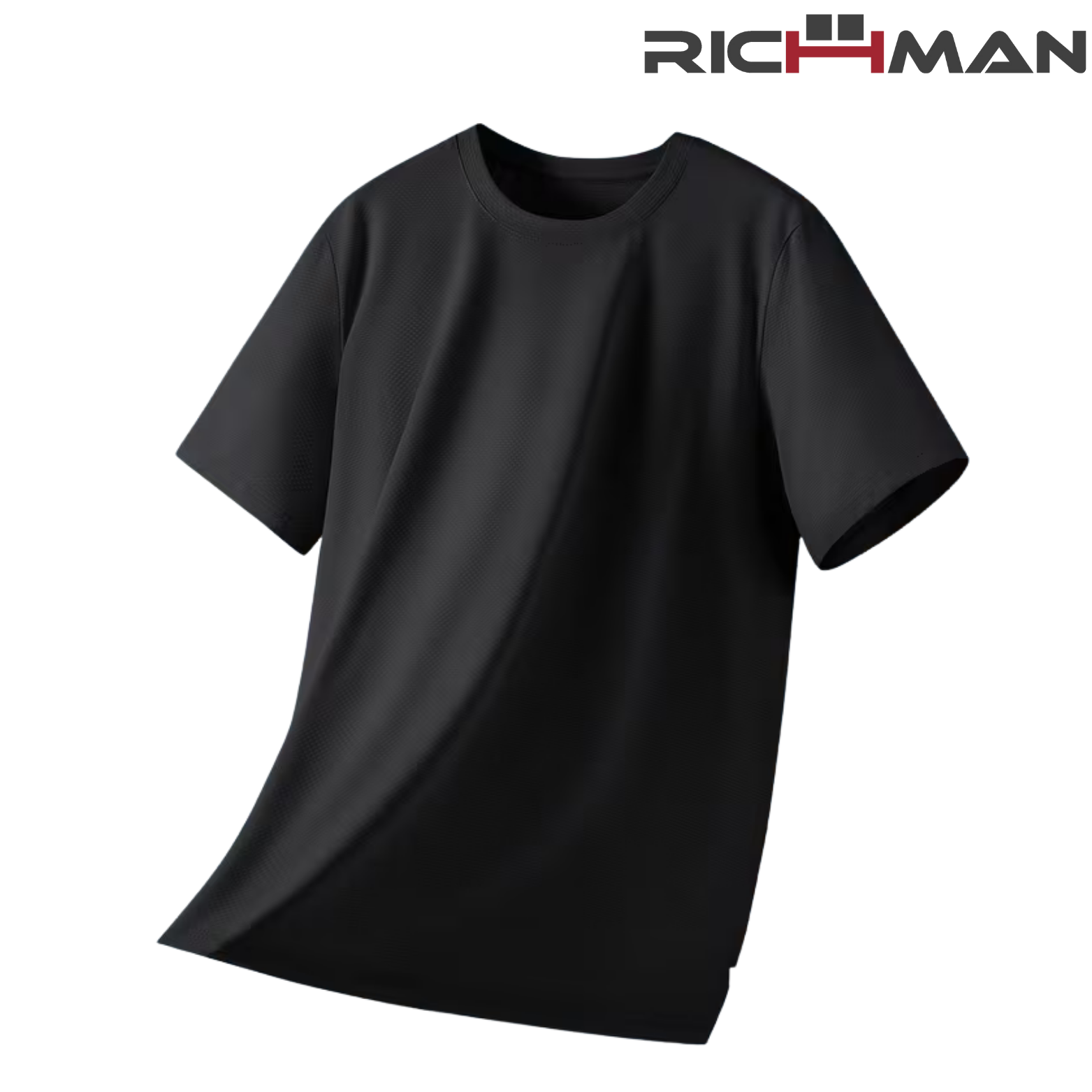 Tshirts For Boys
