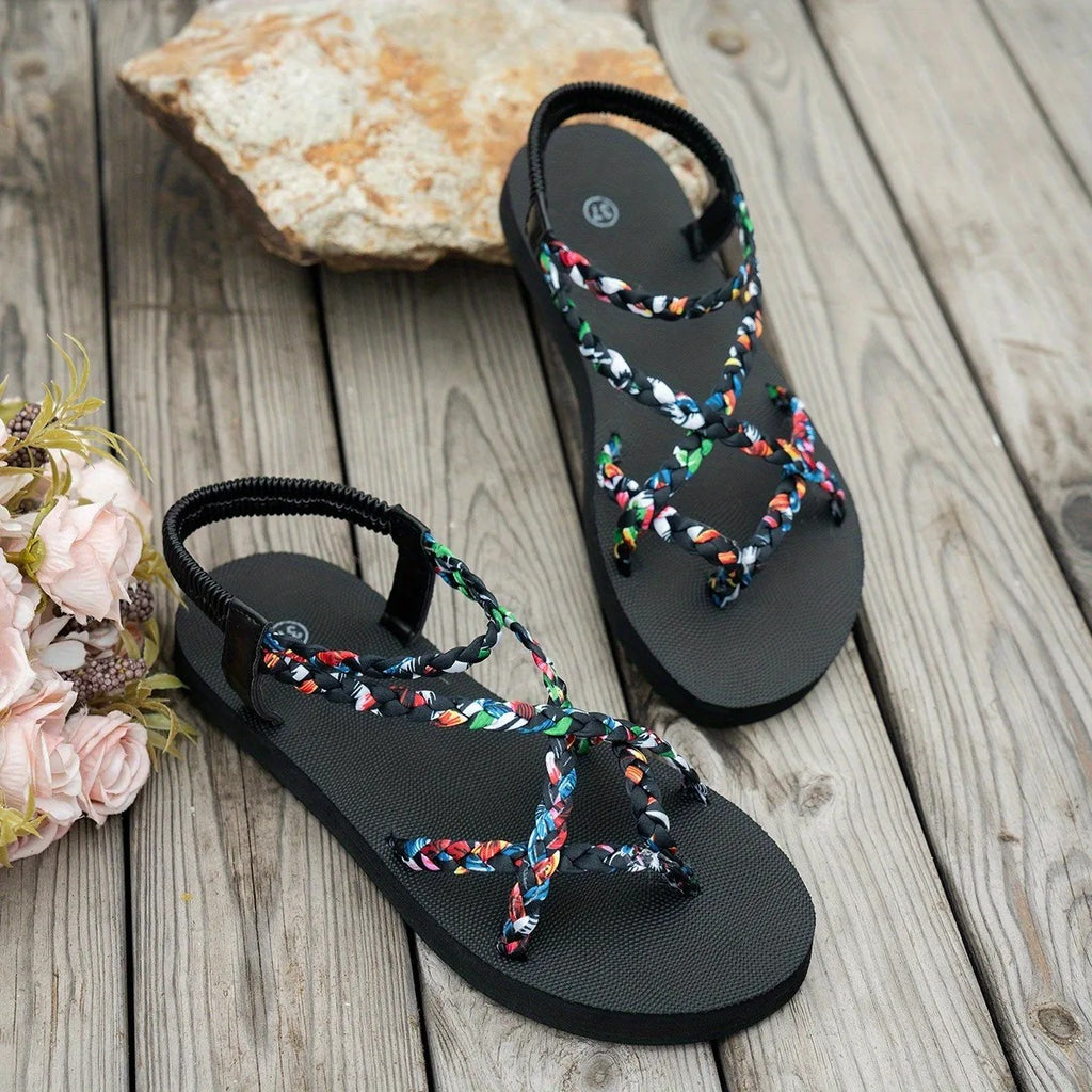 Sandals for Women Summer