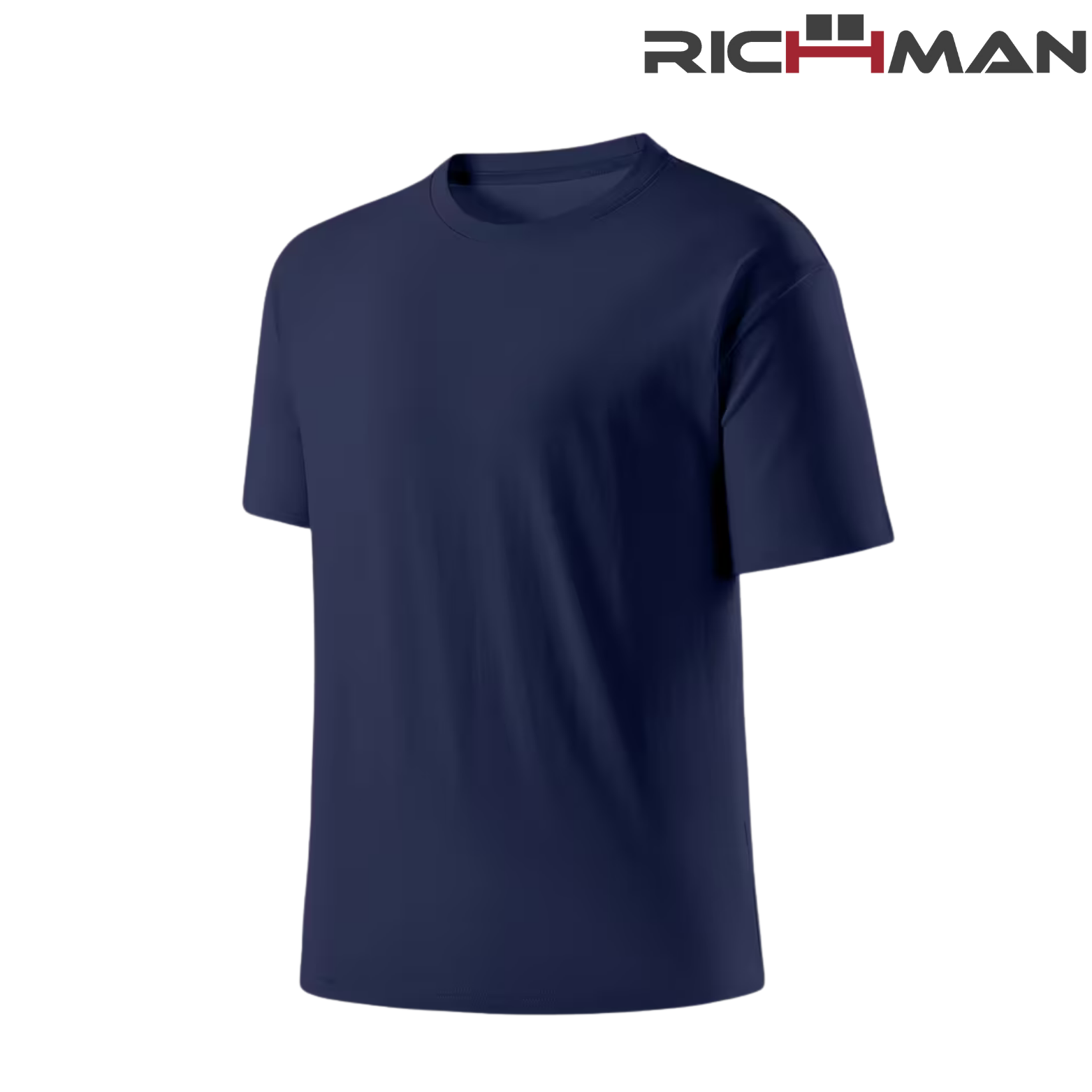 Tshirts For Boys