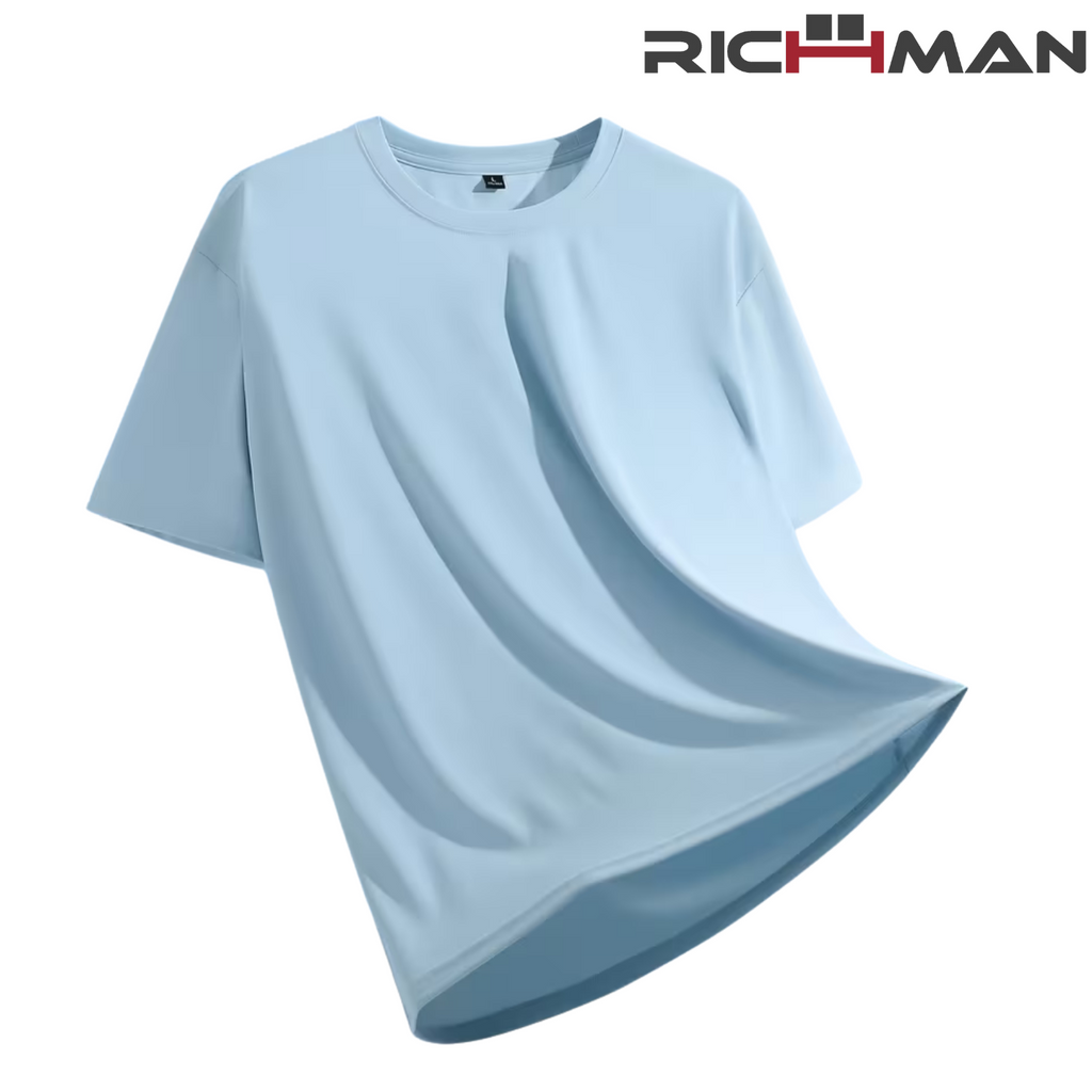 Tshirts For Boys
