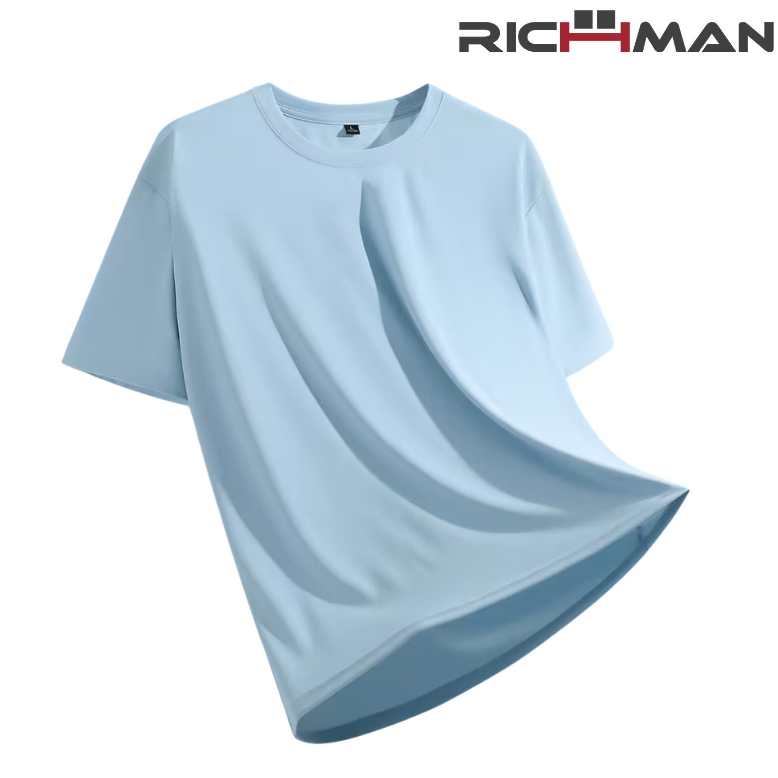 Tshirts For Boys