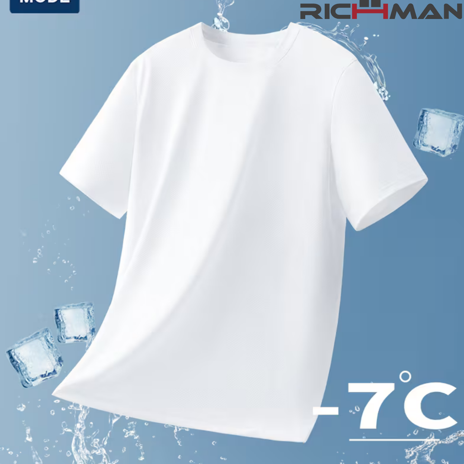 Tshirts For Boys