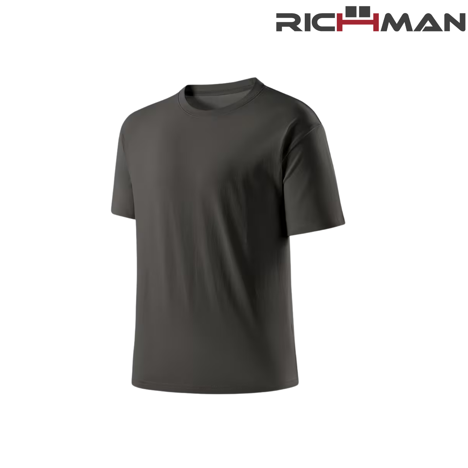 Tshirts For Boys