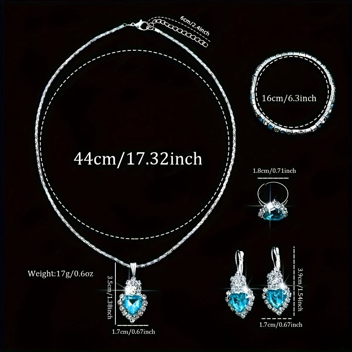 Fashion quartz watch