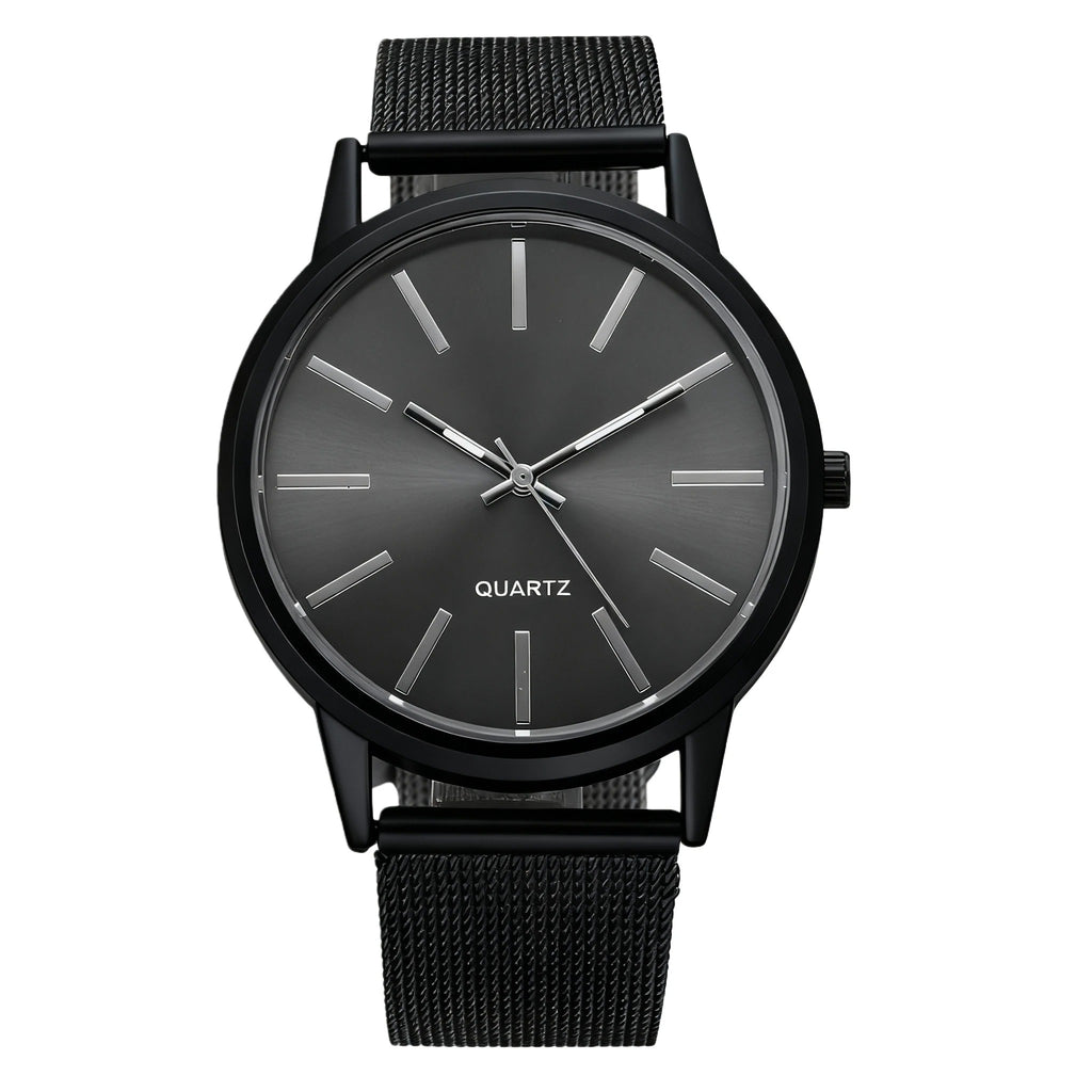 Luxury Women Watches