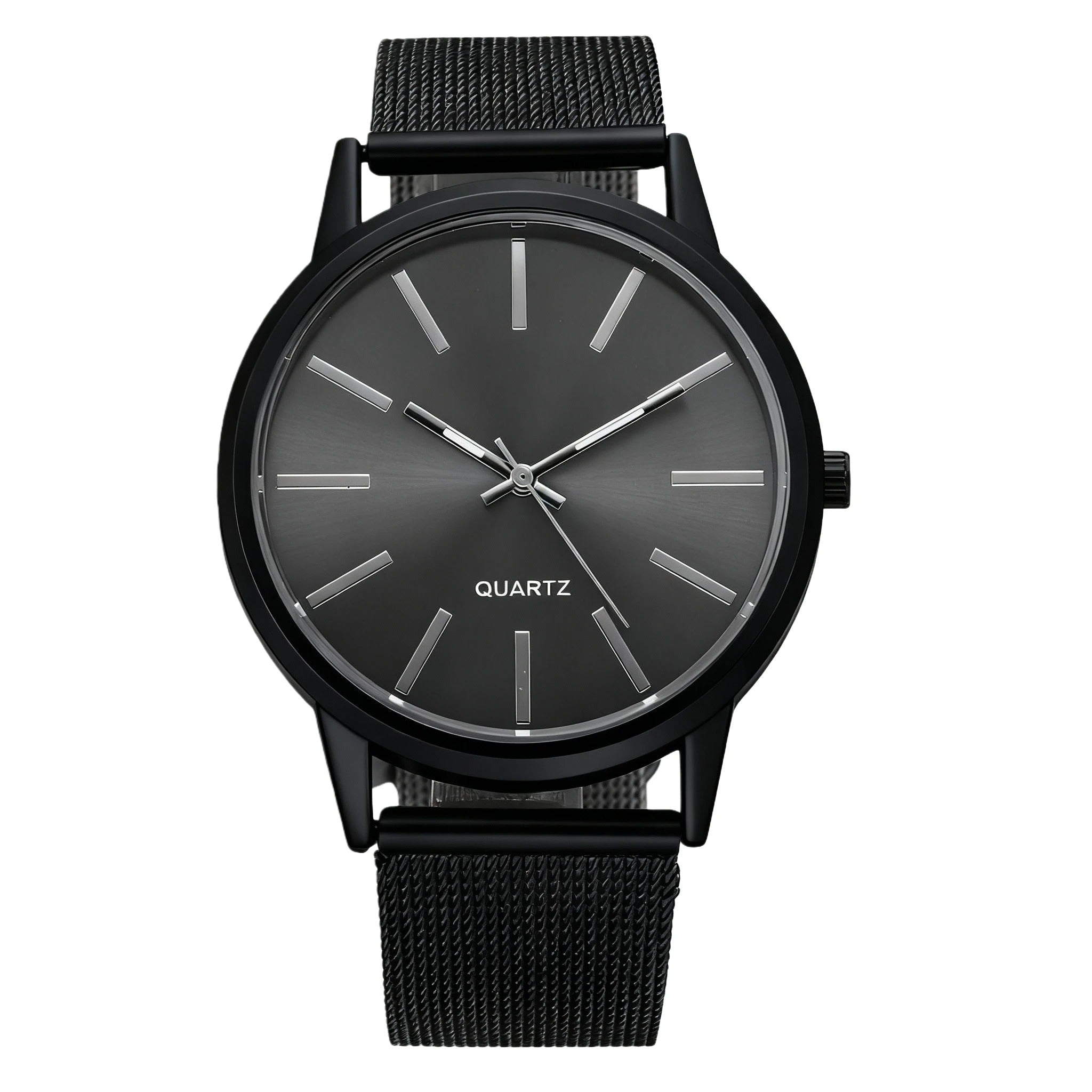 Luxury Women Watches