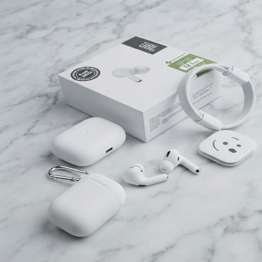 AirPods Pro 2nd Generation Wireless Bluetooth