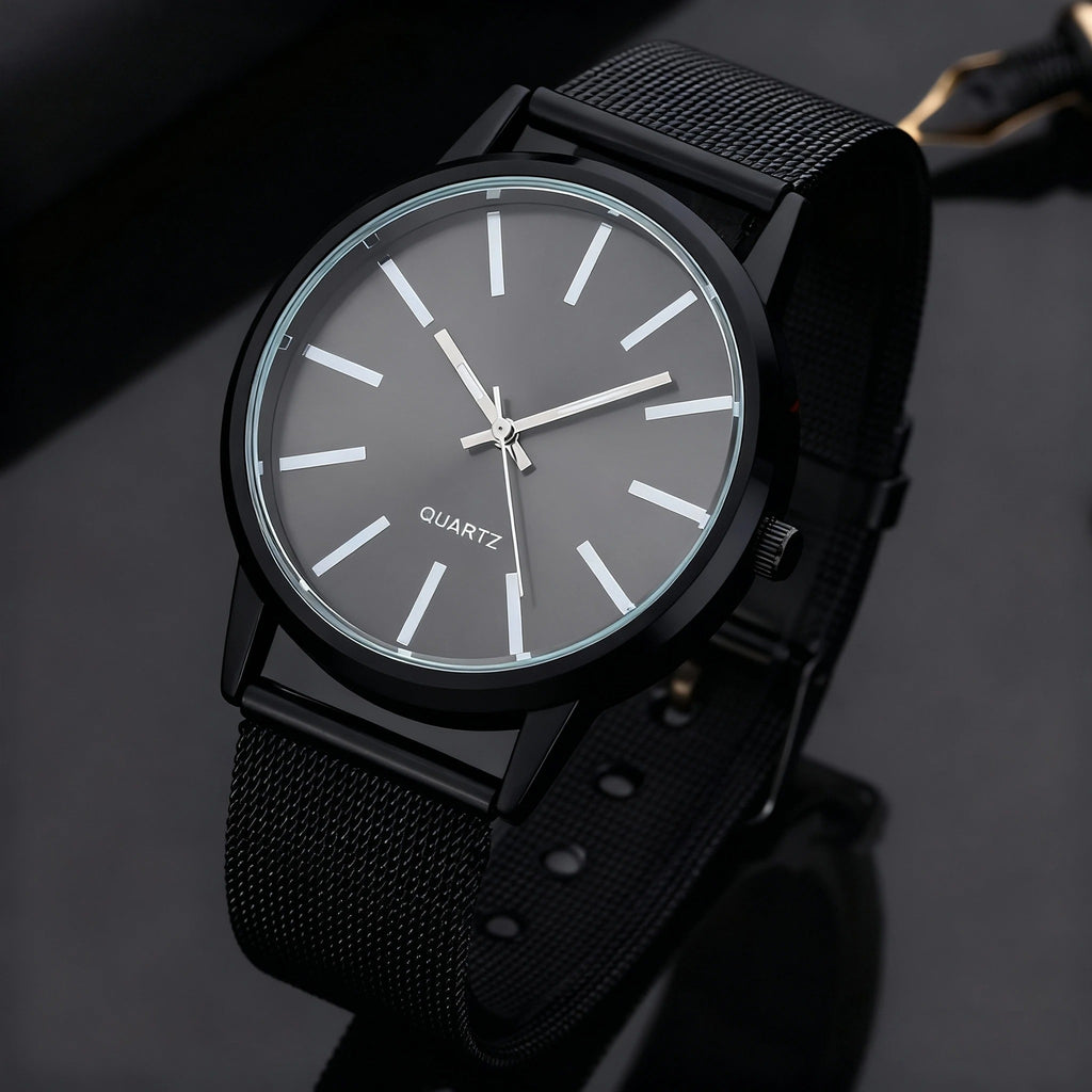 Luxury Women Watches