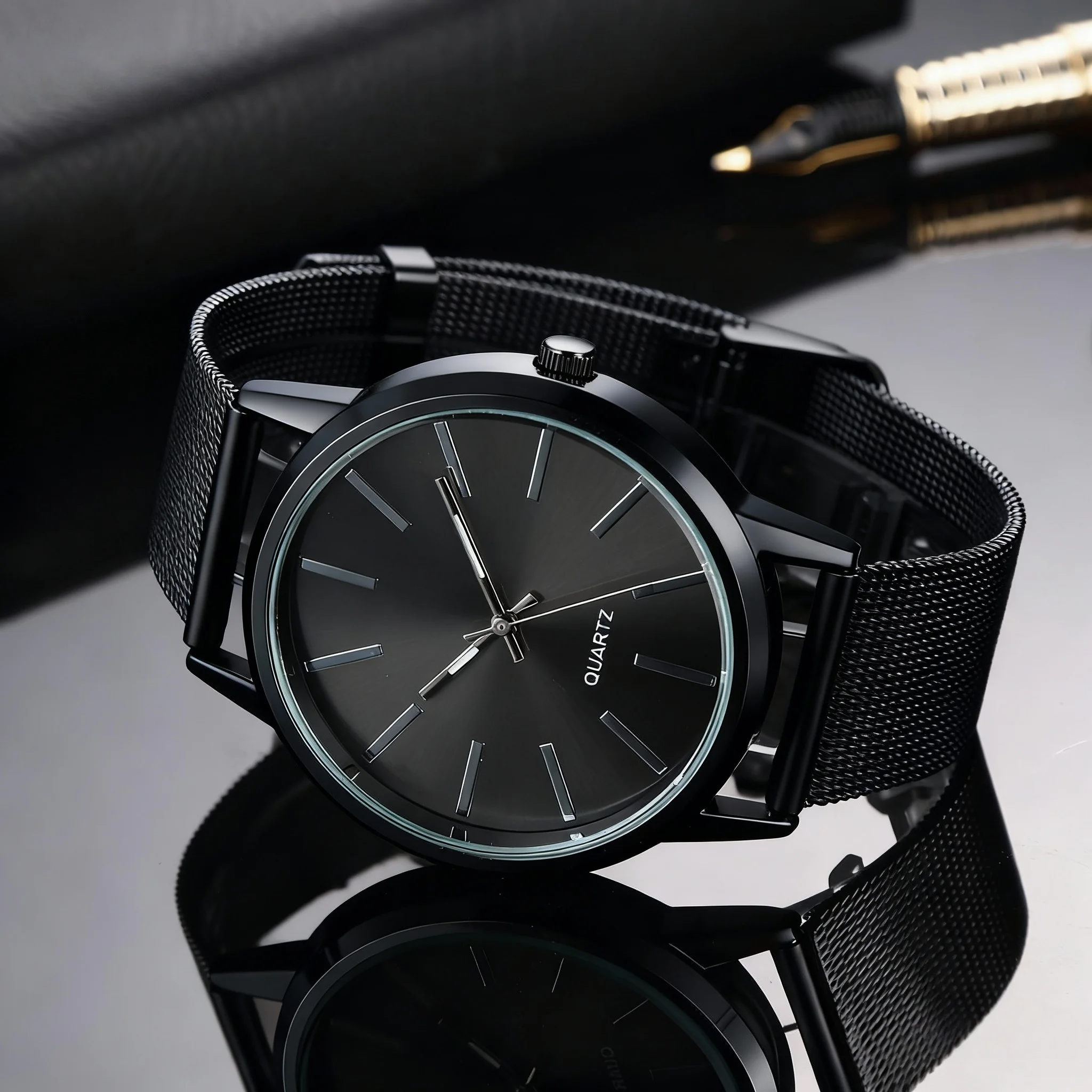 Luxury Women Watches
