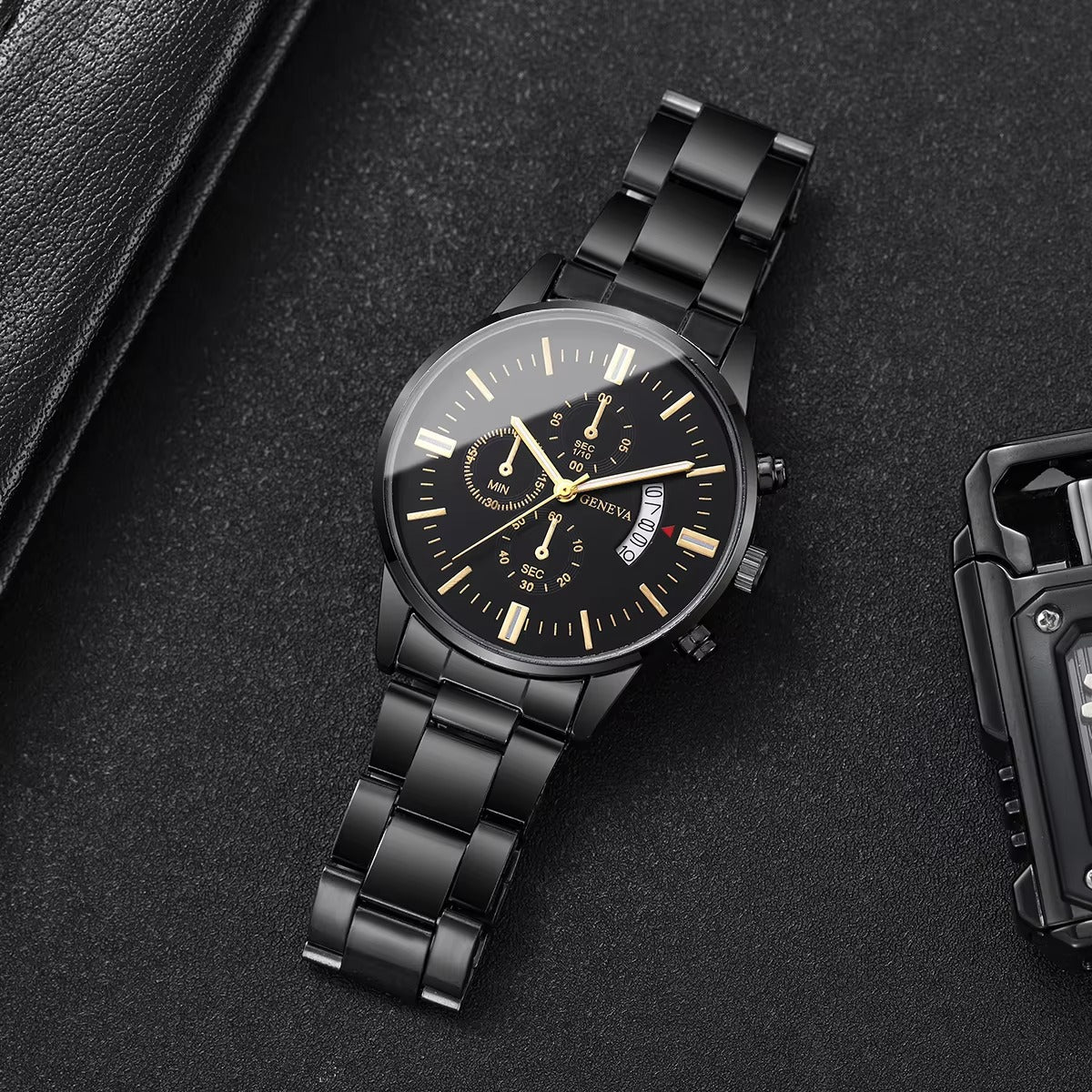 Mens Business Watches