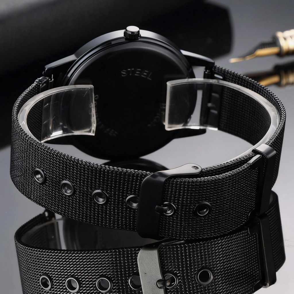 Luxury Women Watches