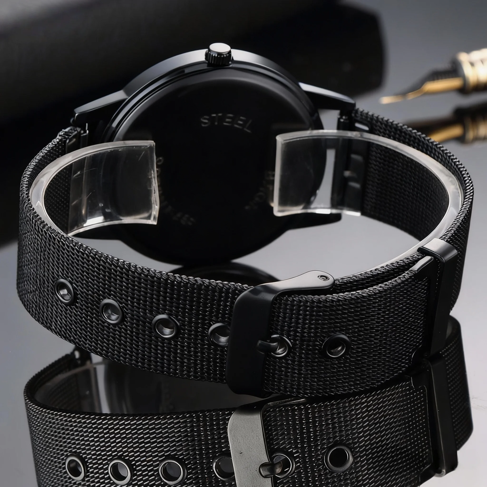 Luxury Women Watches