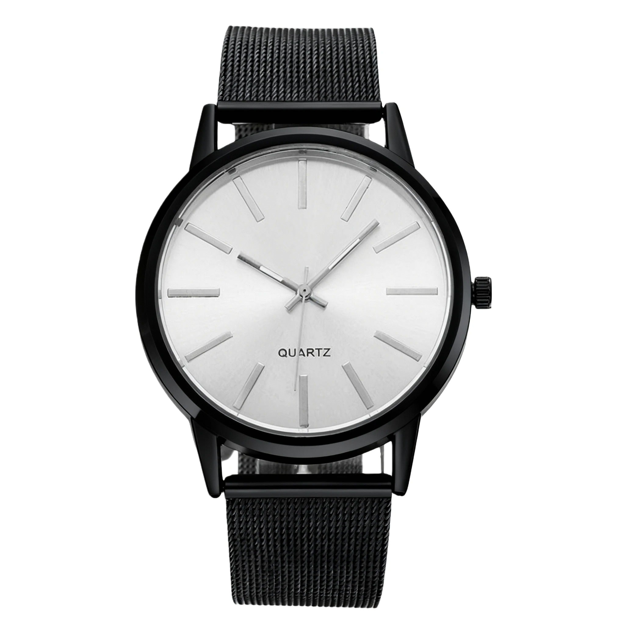 Luxury Women Watches