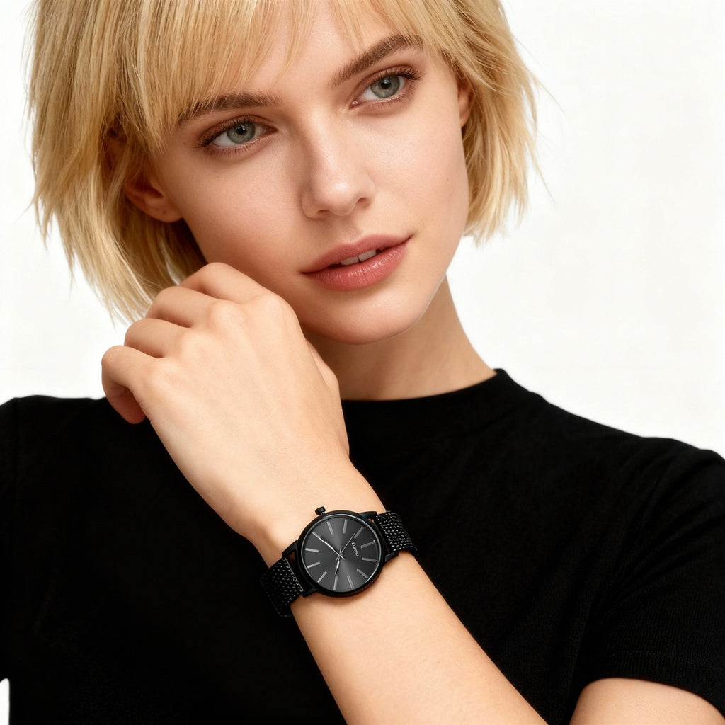 Luxury Women Watches