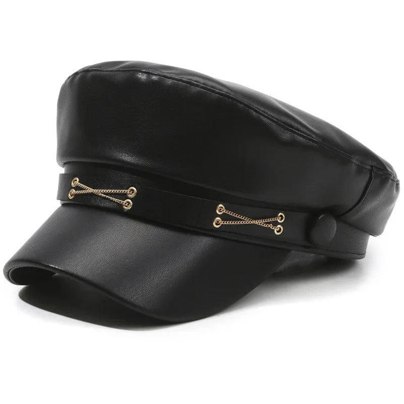 Fashion Hat Classic