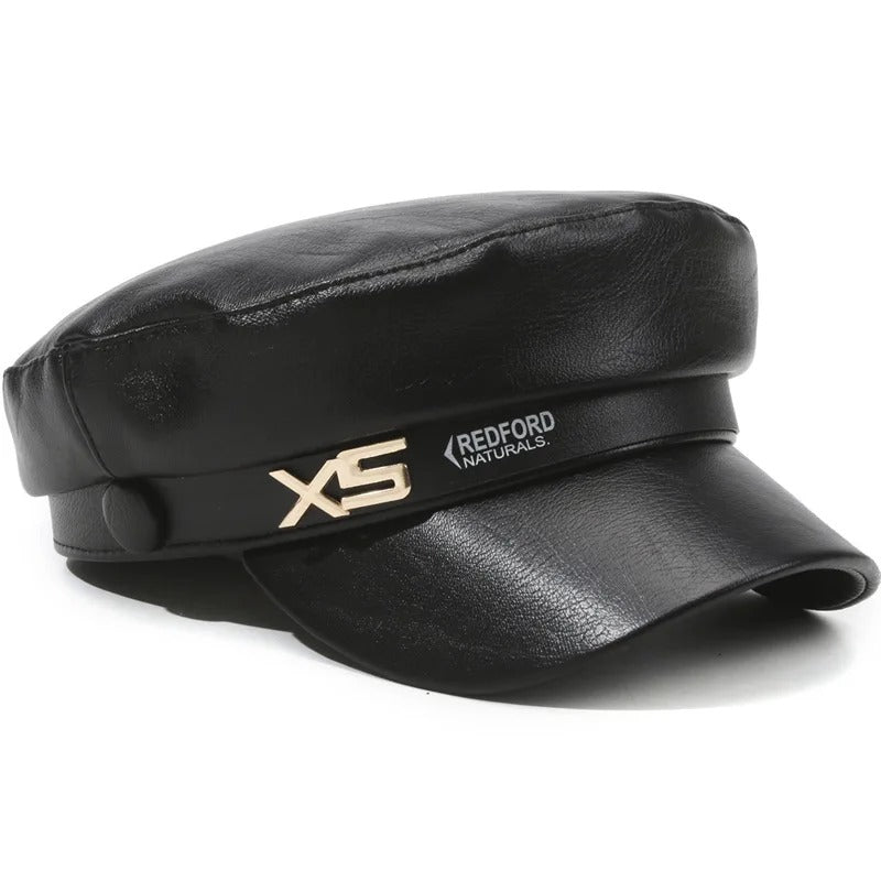 Fashion Hat Classic