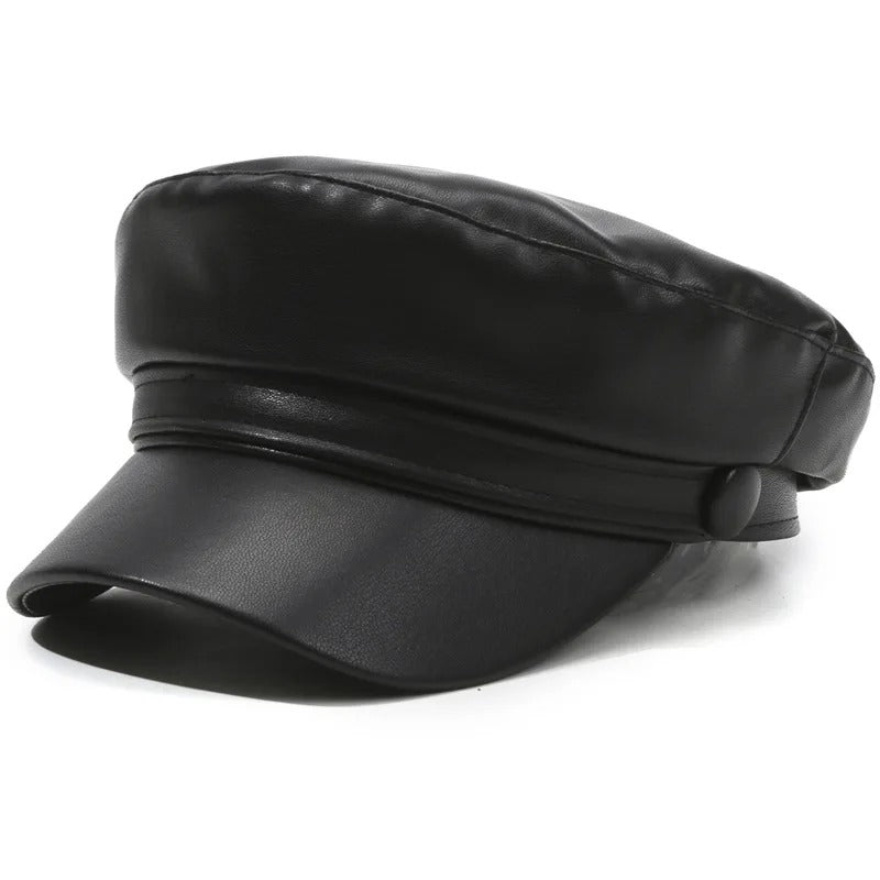 Fashion Hat Classic