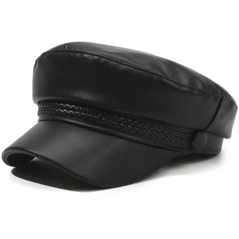Fashion Hat Classic