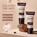 Face Wash 100g