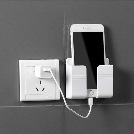 Mobile Phone Holder