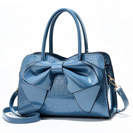 bag Female Shoulder bag