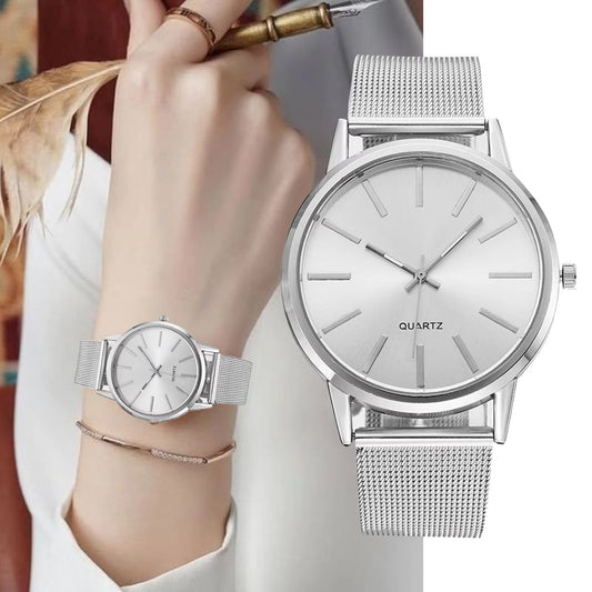 Luxury Women Watches