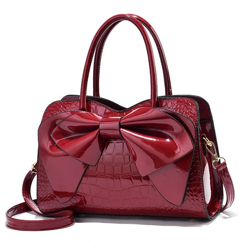 bag Female Shoulder bag