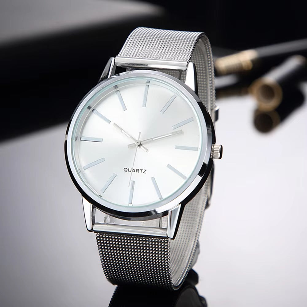 Luxury Women Watches