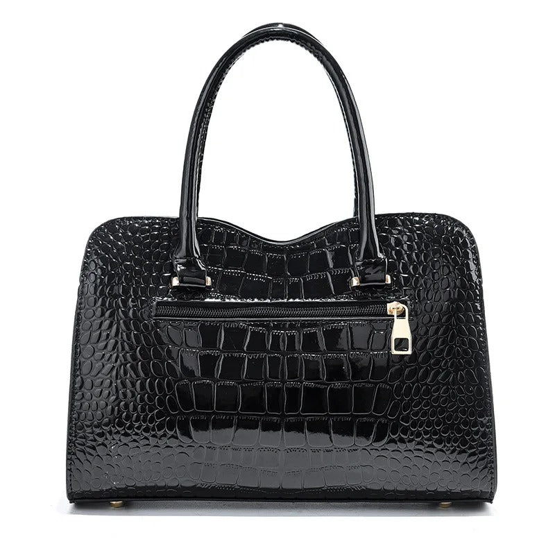 bag Female Shoulder bag