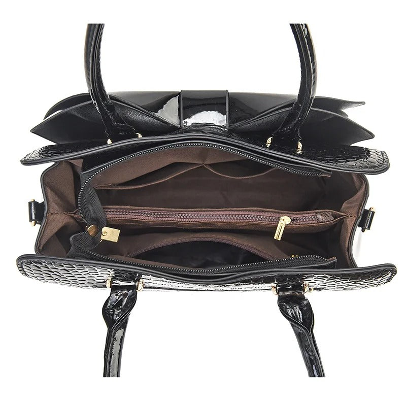 bag Female Shoulder bag