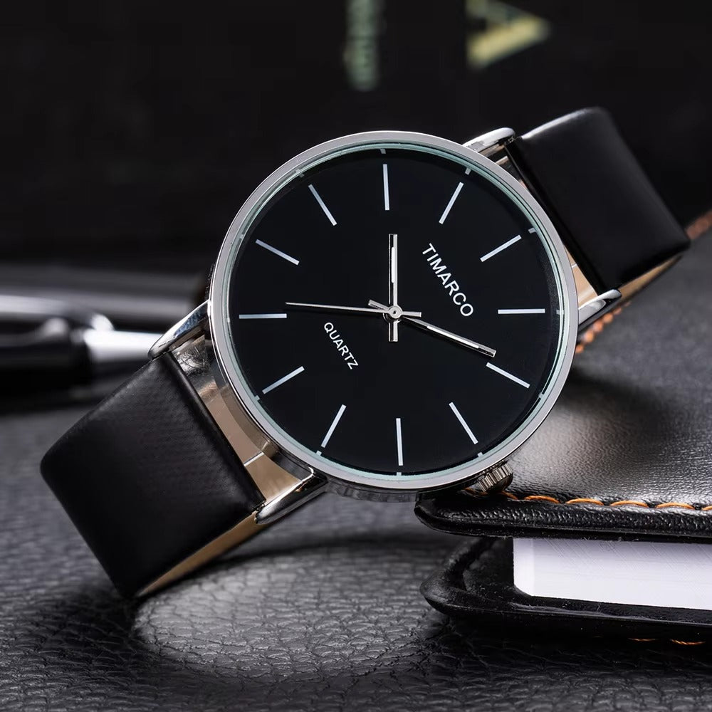Luxury Women Watches