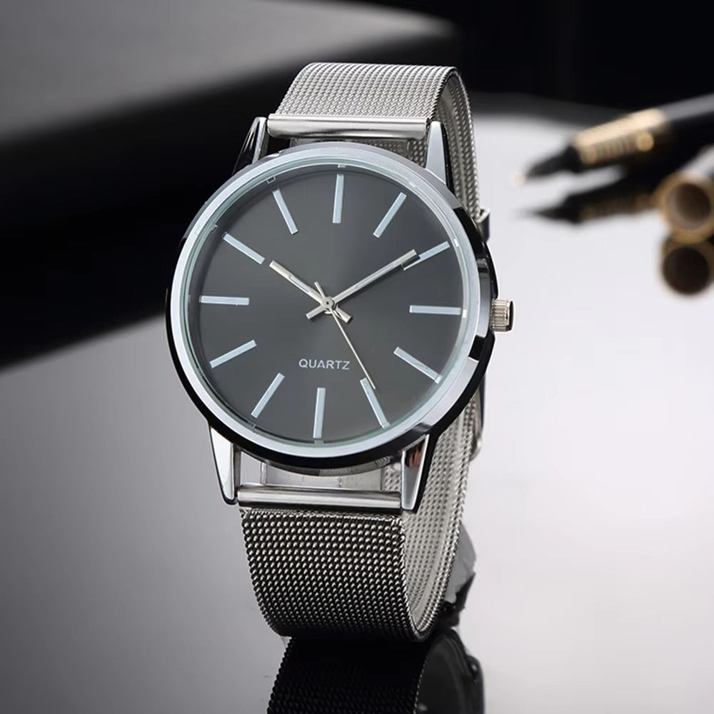 Luxury Women Watches