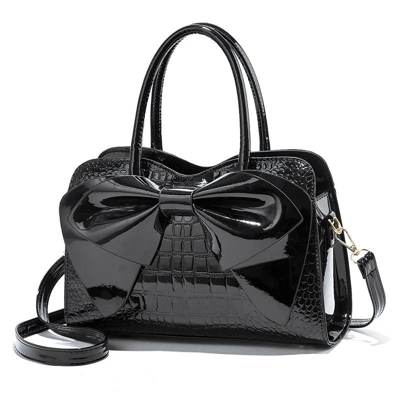 bag Female Shoulder bag