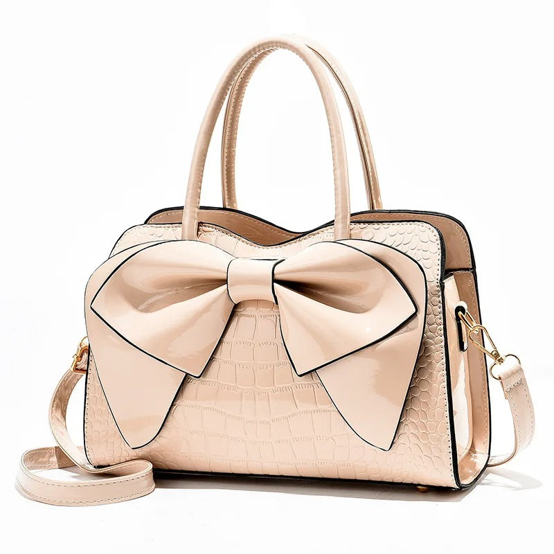 bag Female Shoulder bag