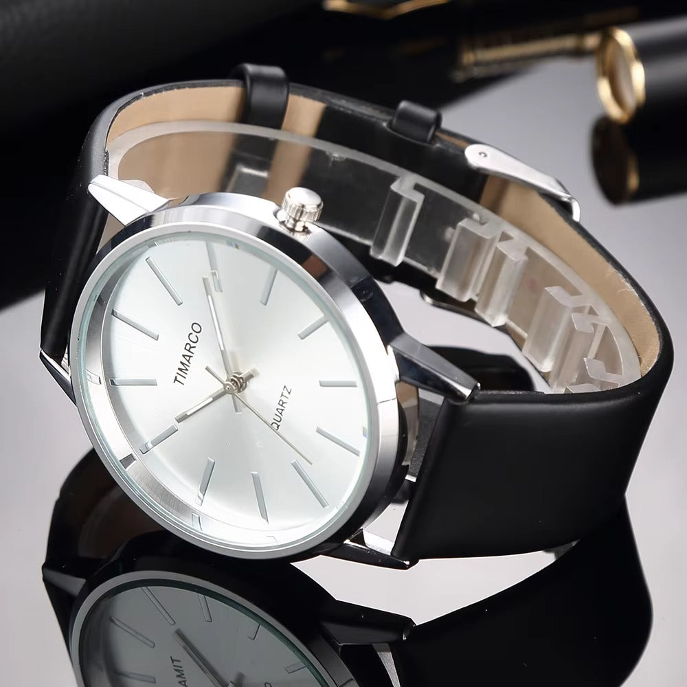 Luxury Women Watches