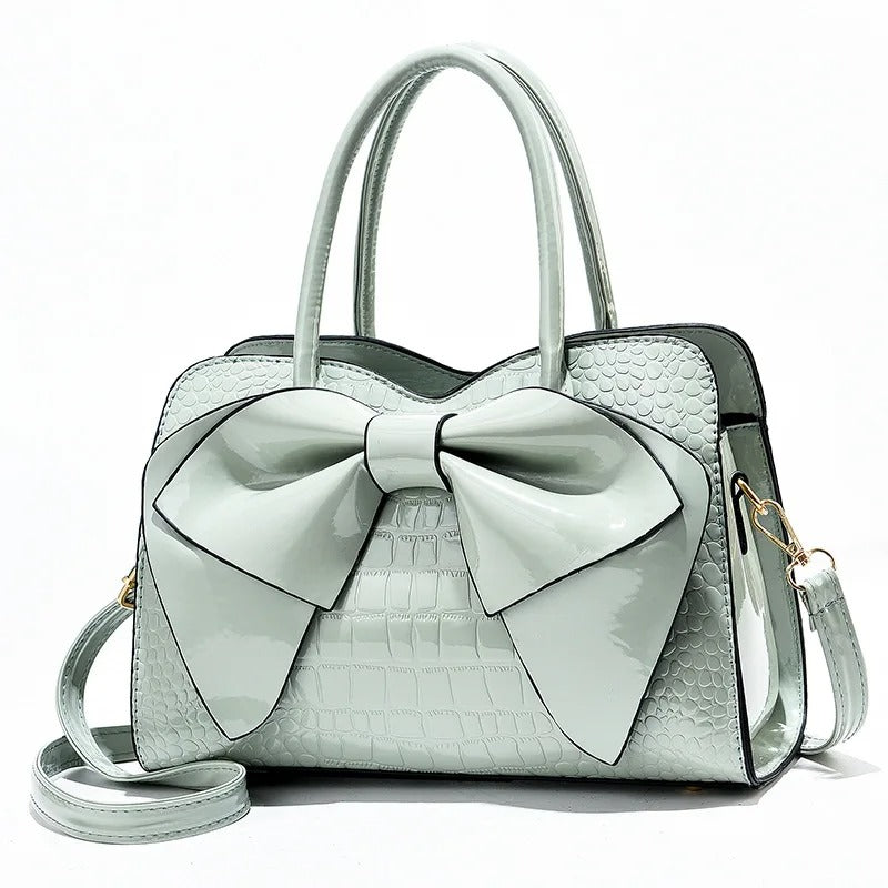 bag Female Shoulder bag