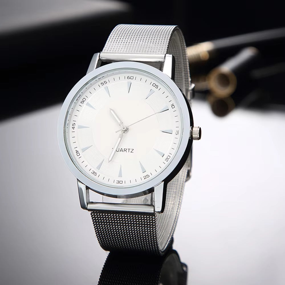 Luxury Women Watches