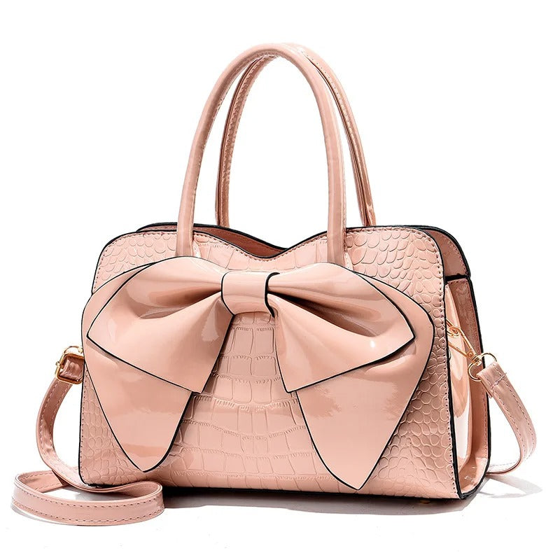 bag Female Shoulder bag