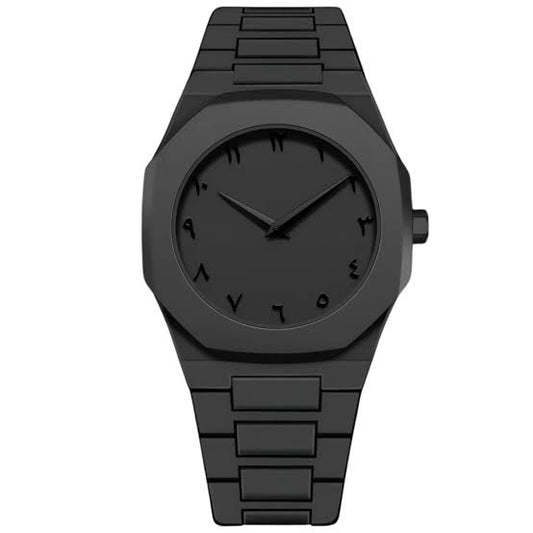 Watch Bazaar | MUST Visit | Trendy Watch For Mens & Boys